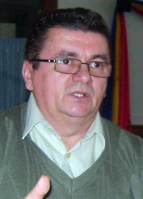 06 Dragos Gligor_1.jpg
