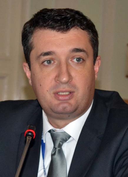 06 Eduard Florea.jpg