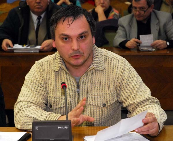 06 Emil Cocian.jpg