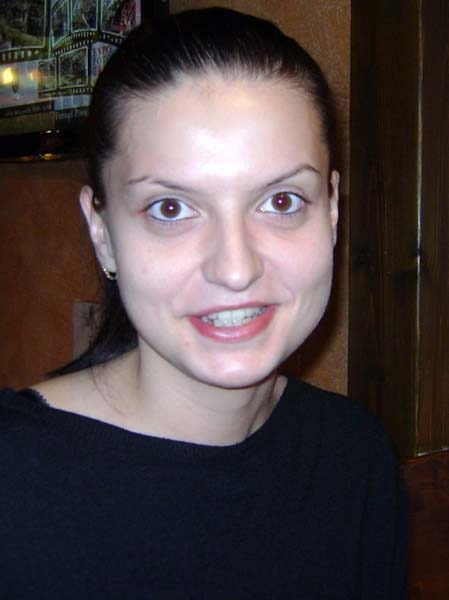 06 Felicia Brisan.jpg