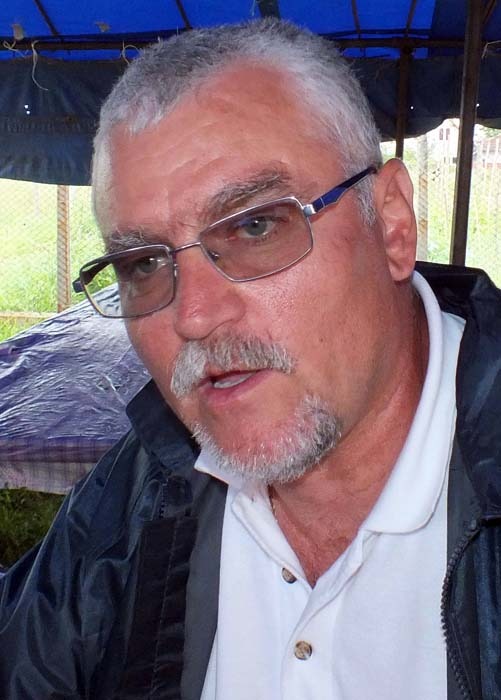 06 Florian Bacos.jpg