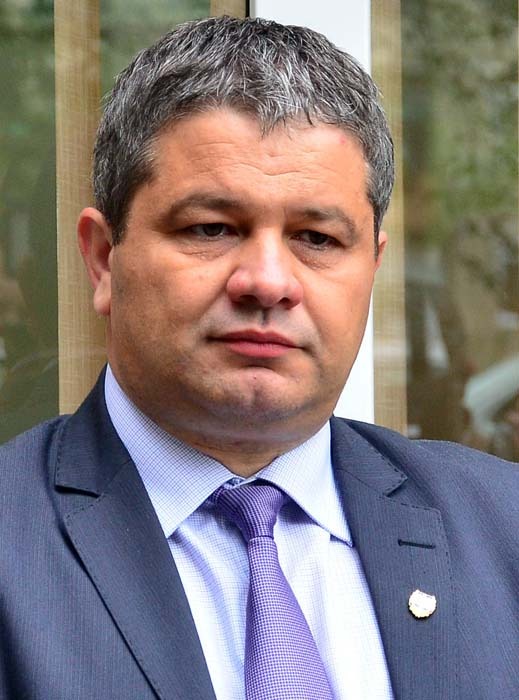 06 Florian Bodog.jpg