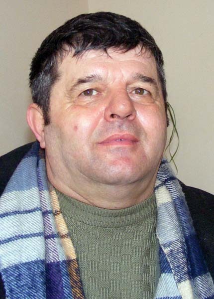 06 Gheorghe Baciu.jpg