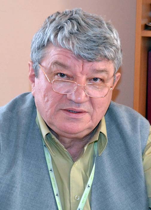 06 Gheorghe Paina.jpg