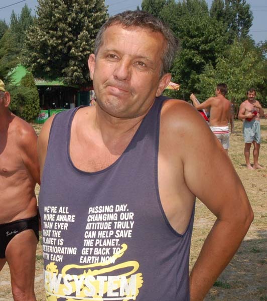 06 Gheorghe Sime.JPG