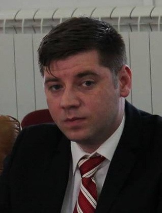 06 Horia Cartis1.jpg