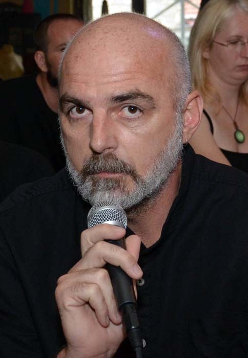 06 Horia Popa.jpg