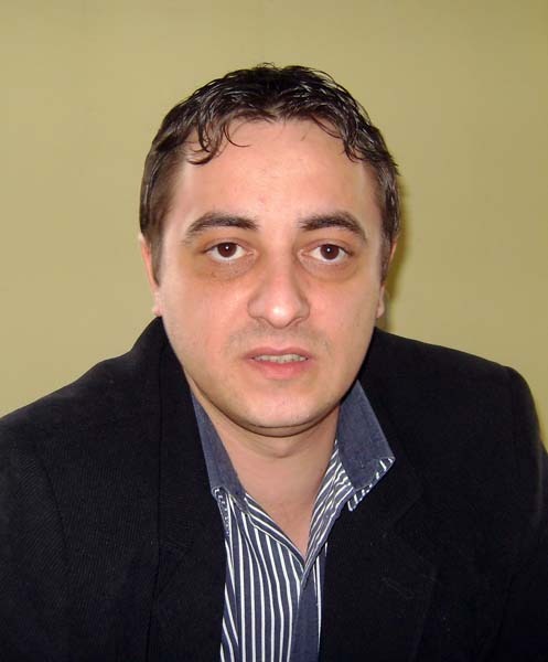 06 Ile.jpg