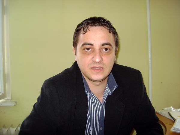 06 Ile_1.jpg