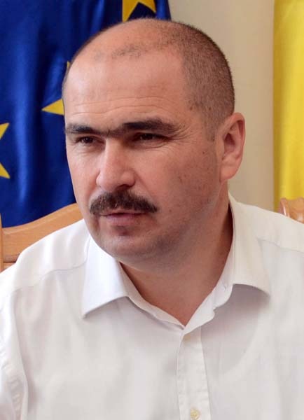 06 Ilie Bolojan.jpg