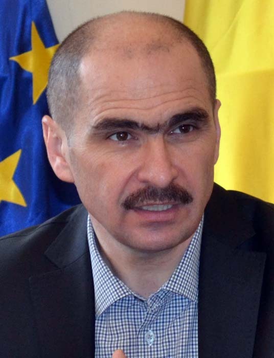 06 Ilie Bolojan_2.jpg