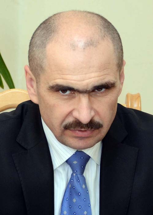 06 Ilie Bolojan_3.jpg