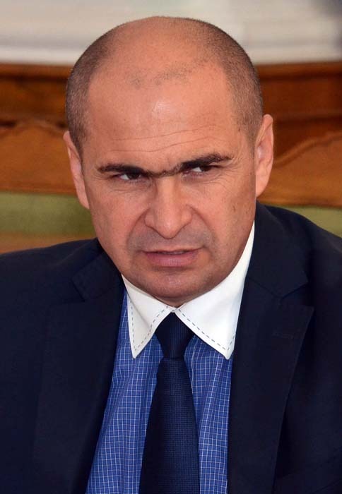06 Ilie Bolojan_4.jpg