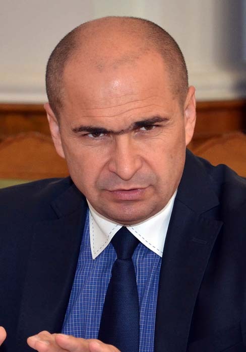 06 Ilie Bolojan_5.jpg