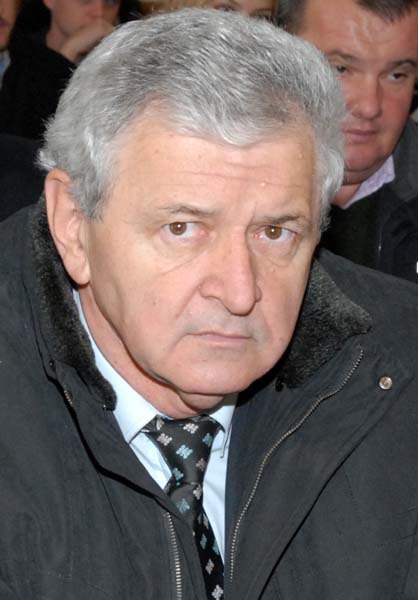 06 Ioan Campan.jpg