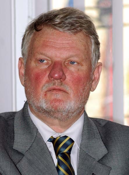 06 Ioan Chelemen.jpg