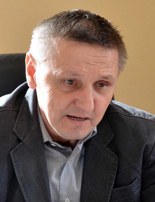 06 Ioan Horga.jpg