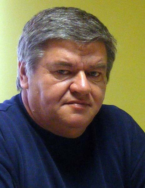 06 Ioan Turcut.jpg