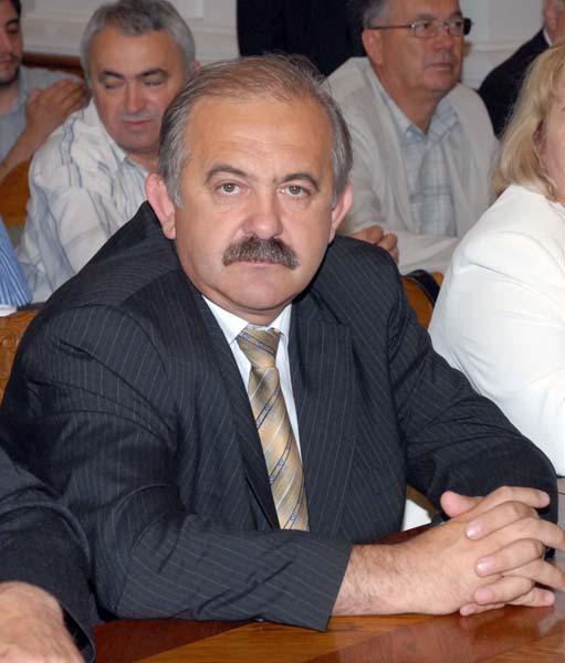 06 Ionel Popa.jpg