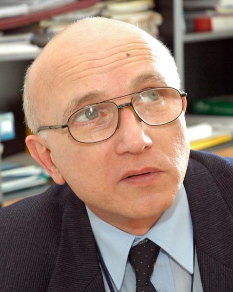 06 Iosif Eilender.jpg