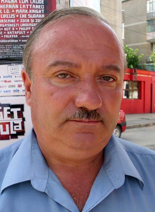 06 Leontin Mateas.jpg