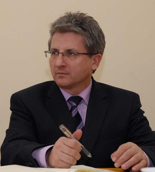 06 Liviu Andrica.jpg