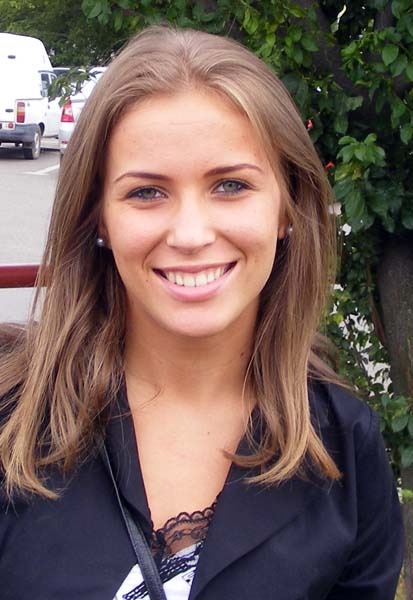 06 Luana Niculescu.jpg