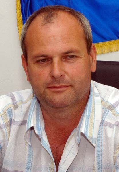 06 Lucian Popus.jpg