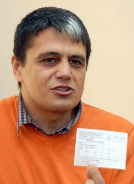 06 Marcel Bolos.jpg