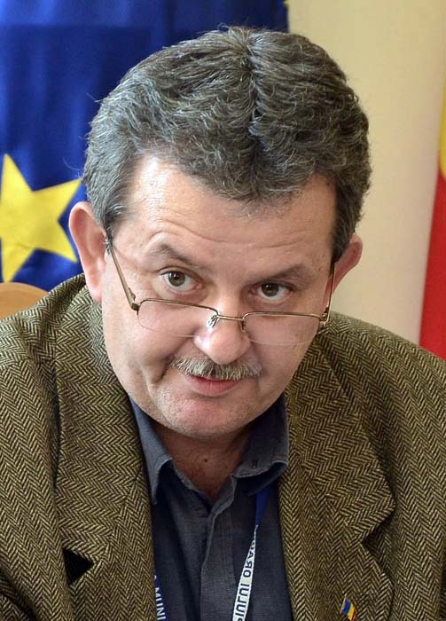06 Mircea Ghitea_2.jpg