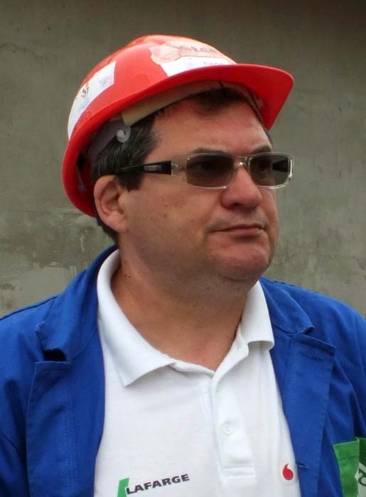 06 Mircea Jurcan.jpg