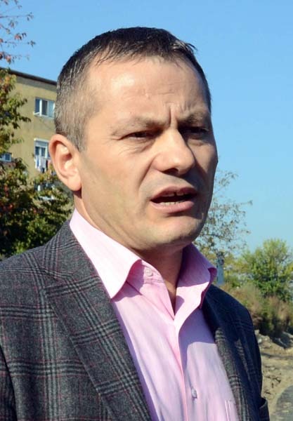 06 Mircea Malan.jpg