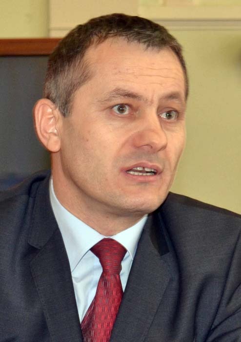 06 Mircea Malan_1.jpg