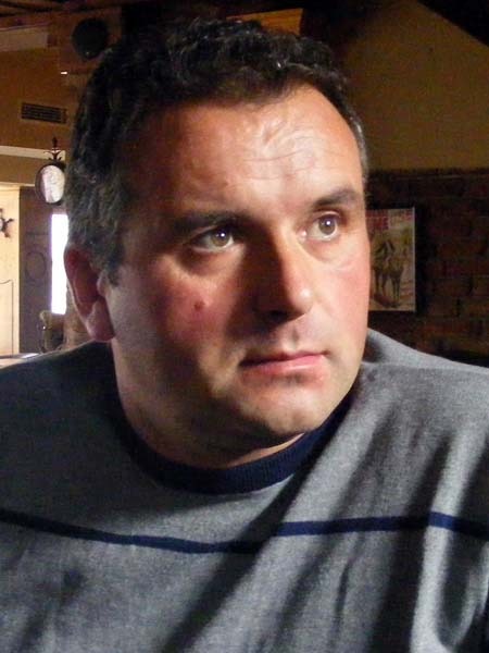 06 Nicolae Boit.jpg