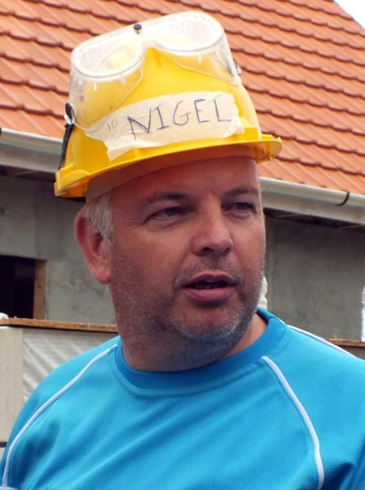 06 Nigel.jpg