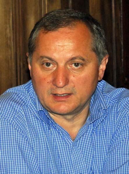 06 Ovidiu Gavra_1.jpg