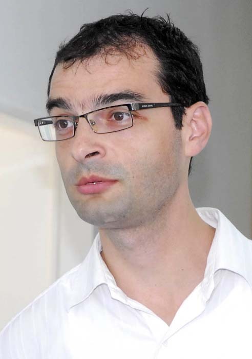06 Ovidiu Pop.jpg