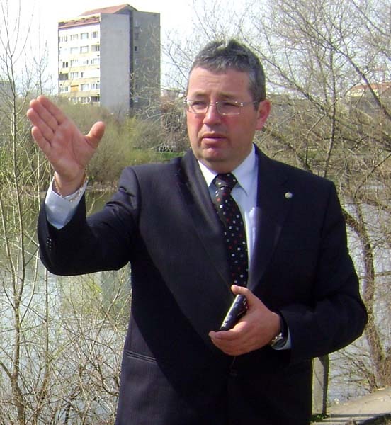 06 Pasztor Sandor.jpg