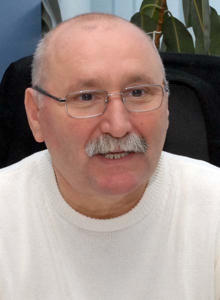 06 Ruben Filiomn.jpg