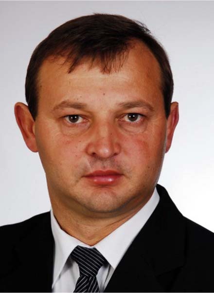 06 Somogyi Ludovic.jpg