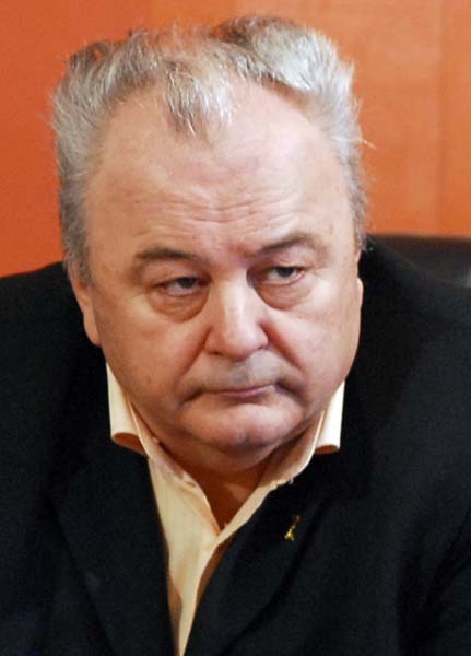 06 Stefan Seremi.jpg