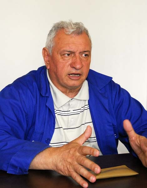 06 Teodor Cladovan.jpg