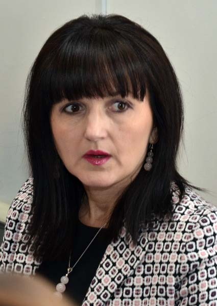 06 Teodora Bas.jpg