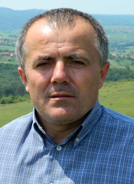 06 Vasile Cociuba.jpg