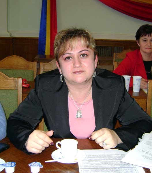 06 borbei.jpg