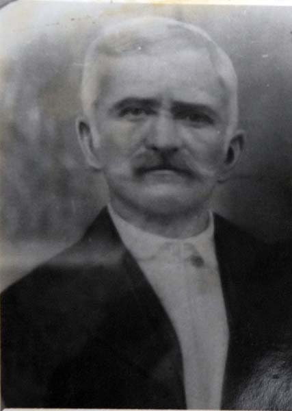 06 craciun.jpg