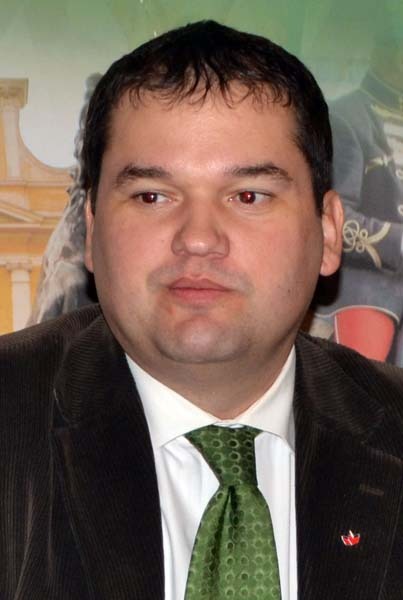 06 cseke attila.jpg