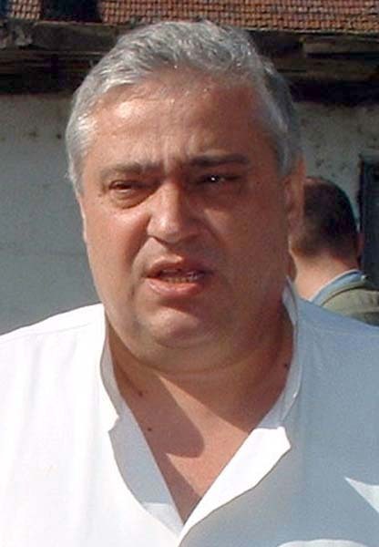 06 doru craiut.jpg