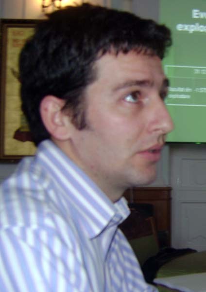 06 ioan maghiar.jpg