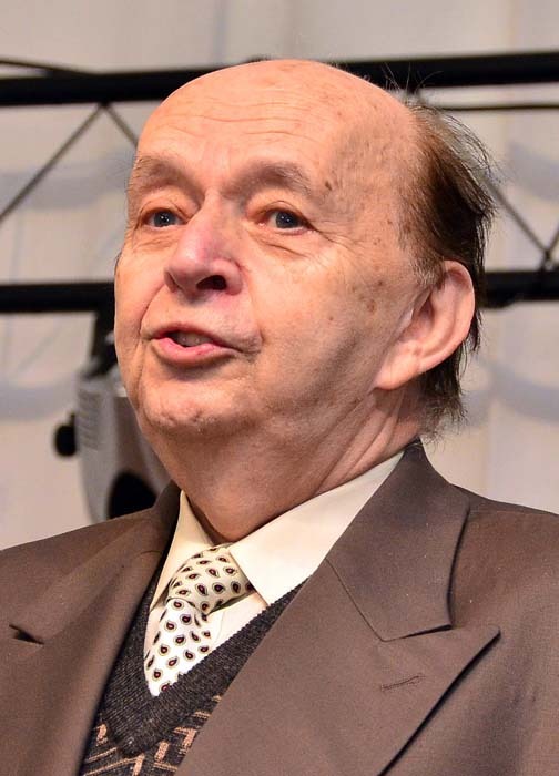 06 mircea ifrim.jpg